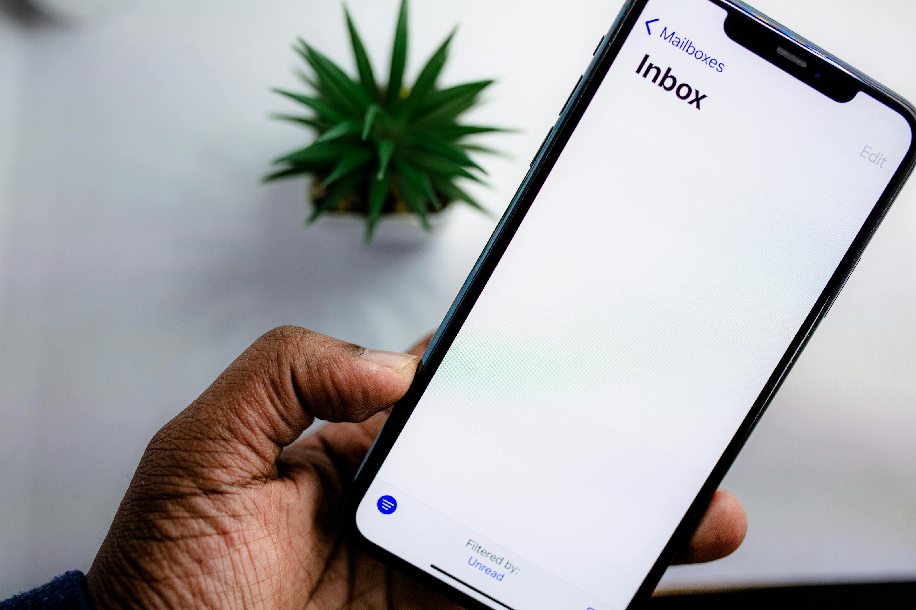 Why WhatsApp Is the #1 Channel for Brand-Customer Conversations in 2026