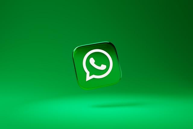How to Set Up WhatsApp Business API for Your Brand—A Step-by-Step Guide